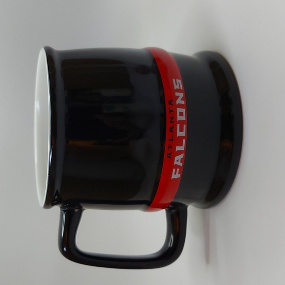 Atlanta Falcons bundle, EUC - Picture 4 of 16